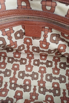 Bolsa Gucci - comprar online