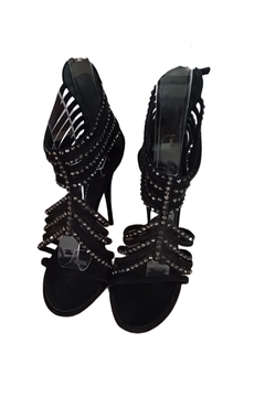 Giuseppe Zanotti