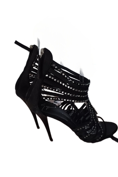 Giuseppe Zanotti - comprar online