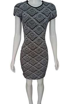 Vestido Lolitta