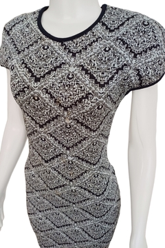 Vestido Lolitta - comprar online