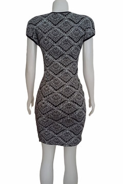 Vestido Lolitta na internet