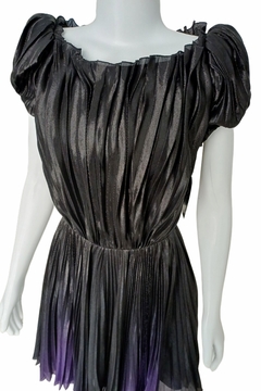 Vestido Emporio Armani - comprar online
