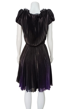 Vestido Emporio Armani na internet