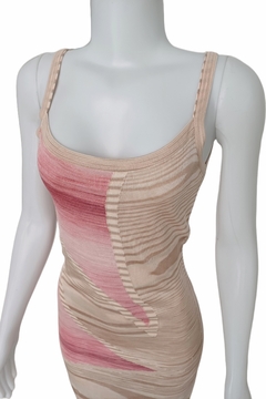 Vestido Missoni - comprar online