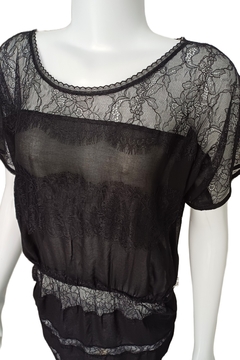 Vestido Sandro - comprar online
