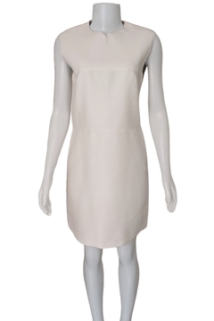 Vestido Phillip Lim - comprar online