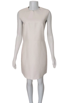 Vestido Phillip Lim - comprar online
