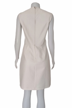 Vestido Phillip Lim na internet
