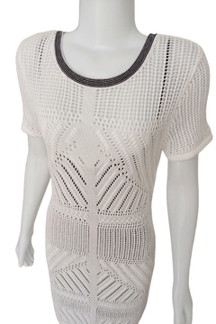 Vestido Nanette Lepore - comprar online