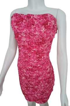 Vestido Michael Kors - comprar online