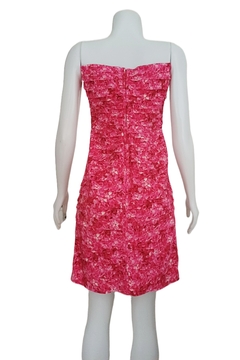 Vestido Michael Kors na internet