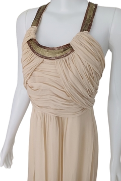 Vestido Carlos Miele - comprar online