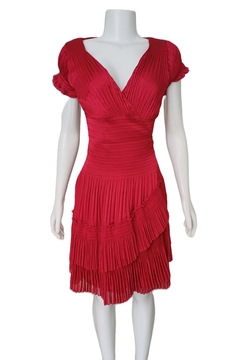 Diane Von Furstenberg