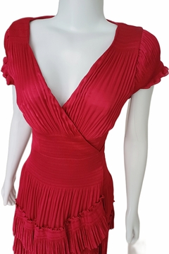 Diane Von Furstenberg - comprar online