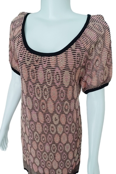 Vestido M Missoni - comprar online