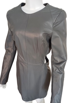 Vestido TalieNK - comprar online