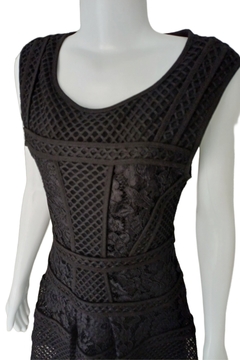 Vestido Acqua - comprar online