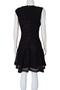 Vestido Acqua na internet