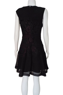 Vestido Acqua na internet