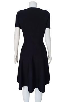 Vestido Carolina Herrera na internet