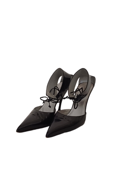 Scarpin Gucci