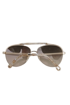 Óculos Chloé - comprar online