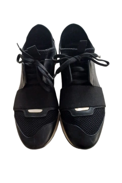 Tênis Balenciaga