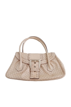 Bolsa Celine - comprar online