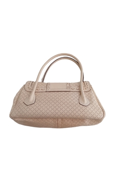 Bolsa Celine na internet