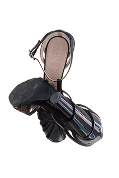 Scarpin Chanel - comprar online