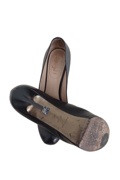 Yves Saint Laurent - comprar online