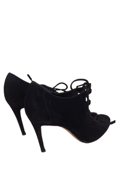 Ankle Boot Gianvito Rossi na internet