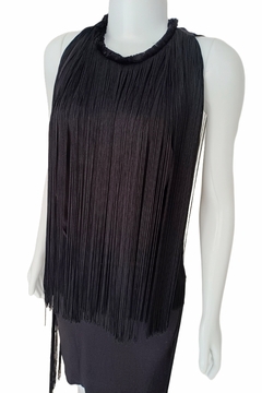 Vestido Stella McCartney - comprar online