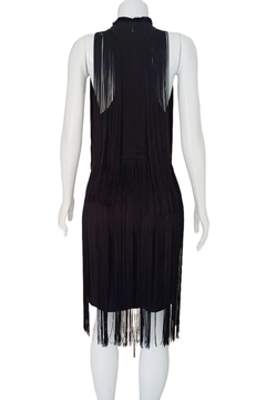 Vestido Stella McCartney na internet
