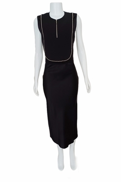 Vestido Alexander Wang