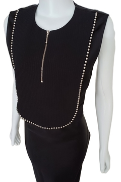 Vestido Alexander Wang - comprar online