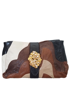 Clutch Miu Miu
