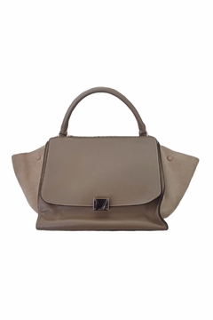 Bolsa Celine
