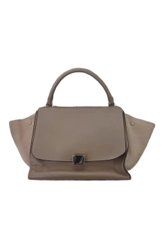 Bolsa Celine