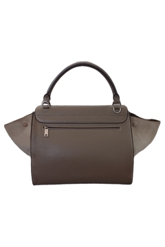 Bolsa Celine - comprar online