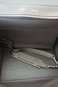 Bolsa Celine na internet
