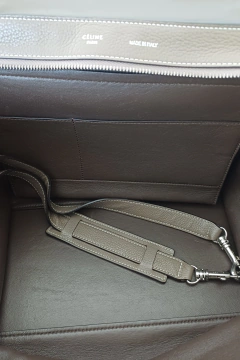 Bolsa Celine na internet