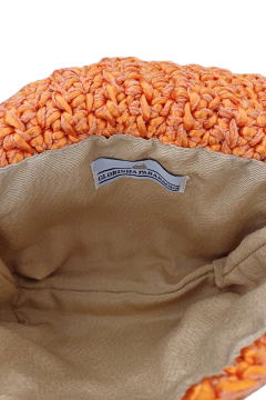 Clutch Glorinha Paranaguá na internet