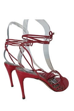 Dolce & Gabbana - comprar online