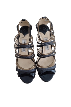 Sandália Jimmy Choo