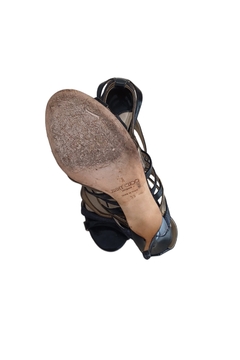 Sandália Jimmy Choo - comprar online