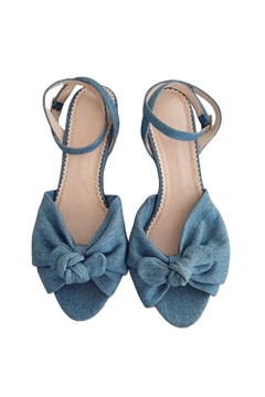 Charlotte Olympia