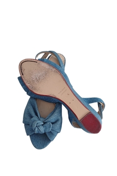 Charlotte Olympia - comprar online