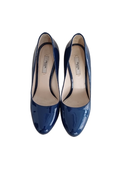 Scarpin Prada